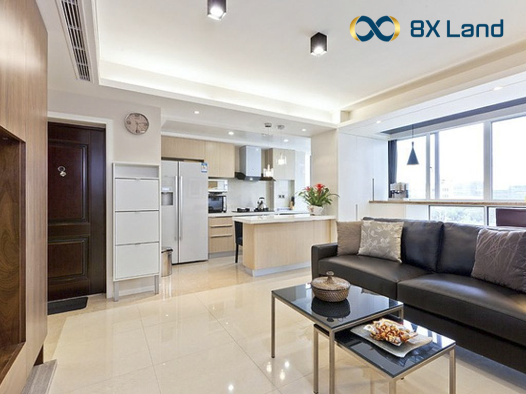 https://8xland.com/images/Upload/tblBDSNN/8438/tblBDSNN_dsHinhAnh/3-room-luxury-Apartment-for-sale-in-Suzhou-Jiangsu-Sheng-1.TIF