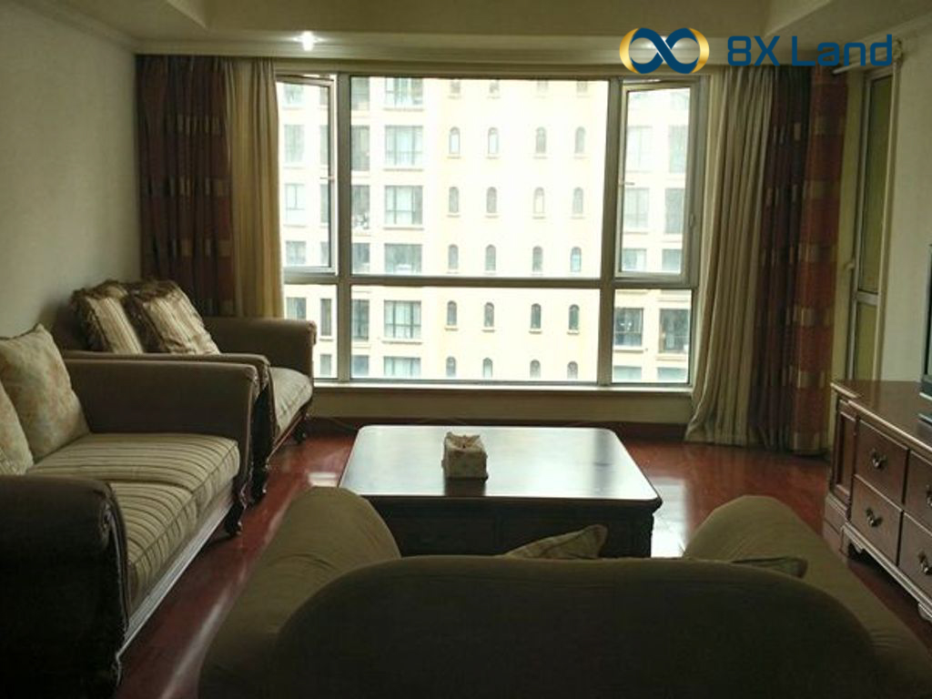 https://8xland.com/images/Upload/tblBDSNN/8440/tblBDSNN_dsHinhAnh/3-room-luxury-Apartment-for-sale-in-Suzhou-China-1.JPG