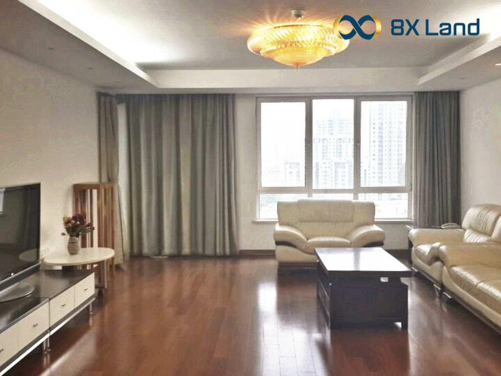 https://8xland.com/images/Upload/tblBDSNN/8442/tblBDSNN_dsHinhAnh/3-room-luxury-Flat-for-sale-in-Suzhou-Jiangsu-Sheng-1.TIF