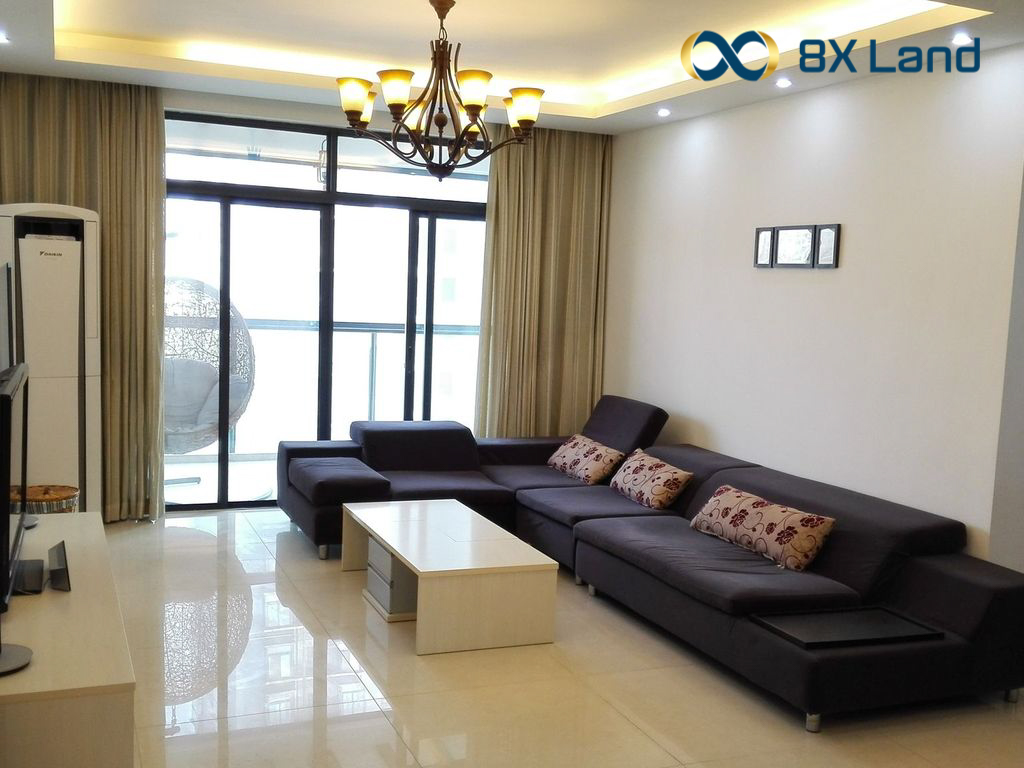 https://8xland.com/images/Upload/tblBDSNN/8443/tblBDSNN_dsHinhAnh/3-bedroom-luxury-Apartment-for-sale-in-SIP-Suzhou-Jiangsu-Sheng-1.JPG