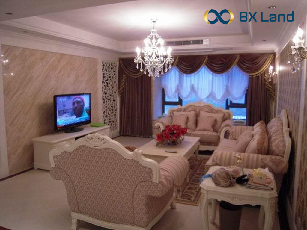 https://8xland.com/images/Upload/tblBDSNN/8444/tblBDSNN_dsHinhAnh/2-bedroom-luxury-Apartment-for-sale-in-Suzhou-China-1.JPG