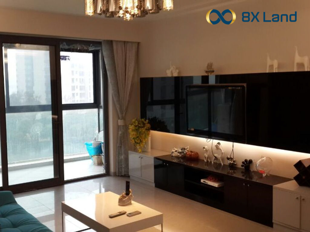 https://8xland.com/images/Upload/tblBDSNN/8445/tblBDSNN_dsHinhAnh/2-room-luxury-Apartment-for-sale-in-Suzhou-China-1.JPG