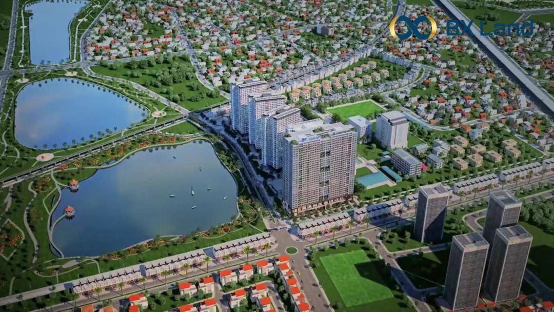 https://8xland.com/images/Upload/tblDuAn/1228/tblDuAn_dsTongQuanHinhAnh/tong-quan-epic-home-5.jpg
