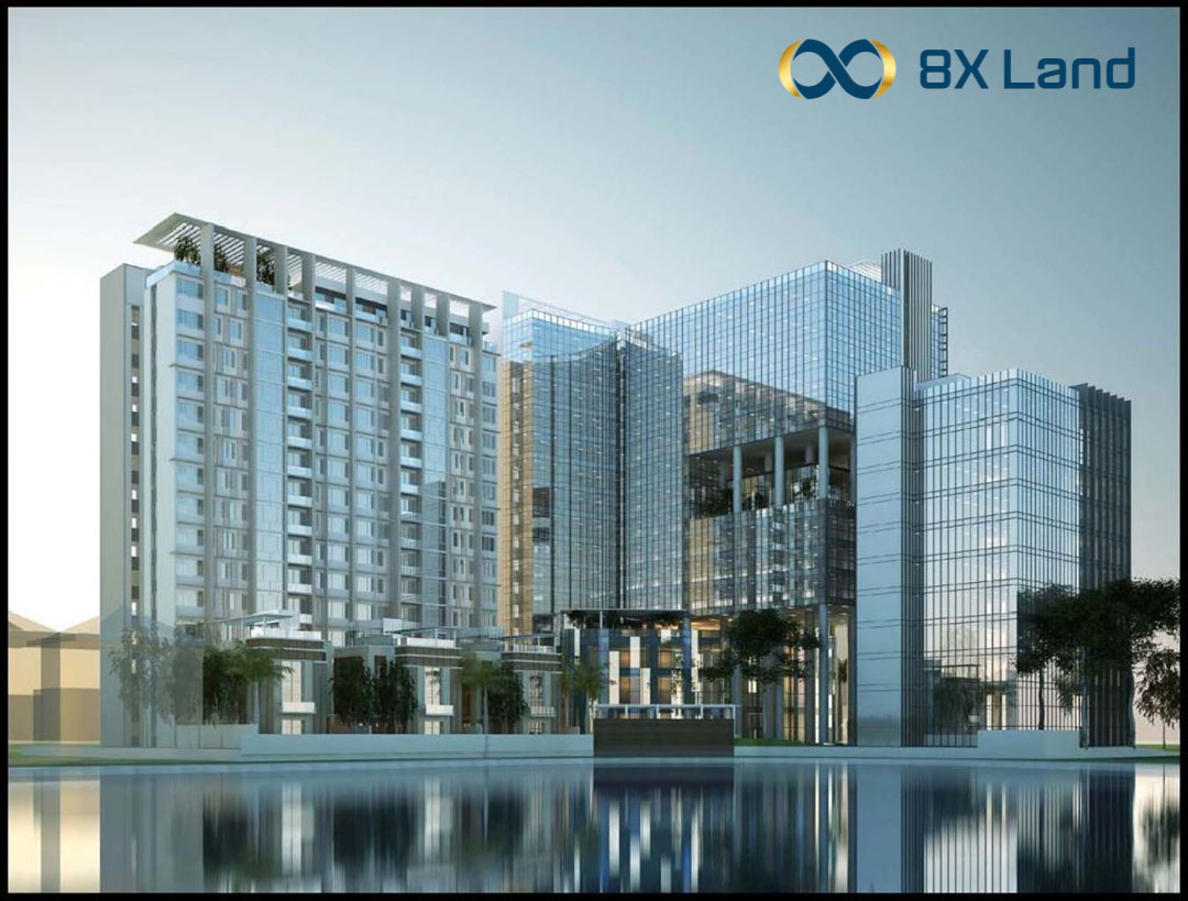https://8xland.com/images/Upload/tblDuAn/1229/tblDuAn_dsTongQuanHinhAnh/tong-quan-brg-grand-plaza-5.jpg