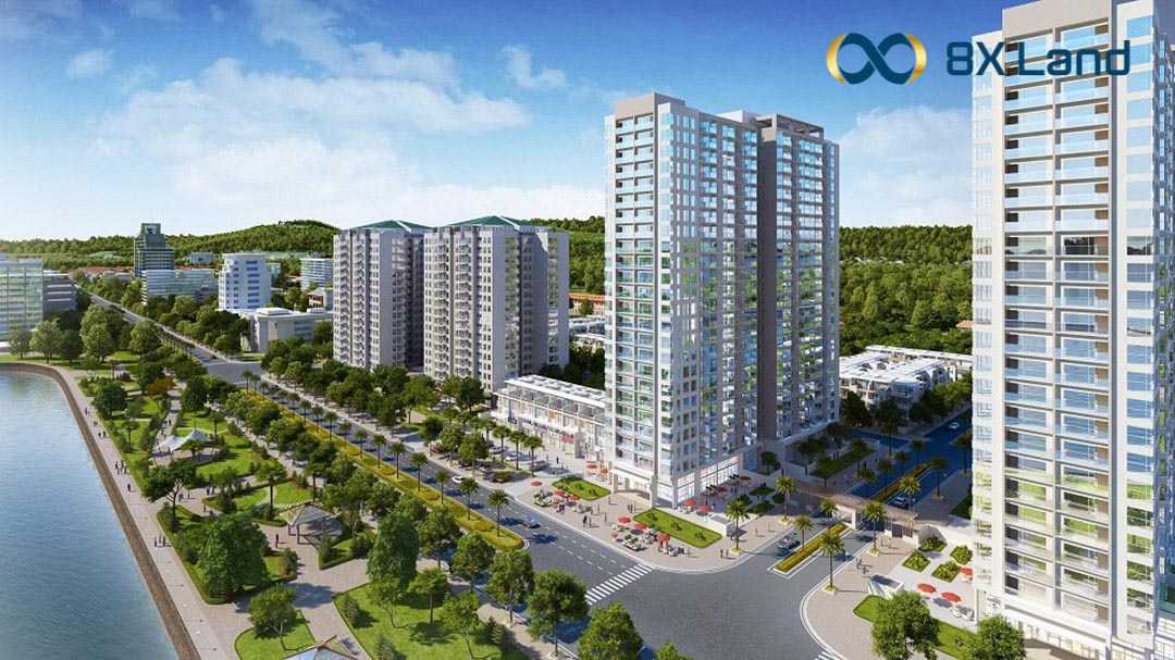 https://8xland.com/images/Upload/tblDuAn/1230/tblDuAn_dsTongQuanHinhAnh/tong-quan-hometel-marina-5.jpg