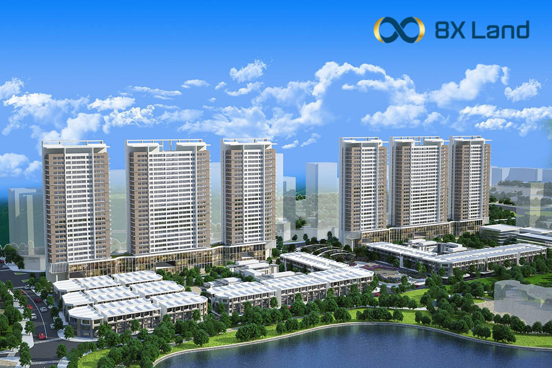 https://8xland.com/images/Upload/tblDuAn/1231/tblDuAn_dsTongQuanHinhAnh/tong-quan-khai-son-hill-4.jpg