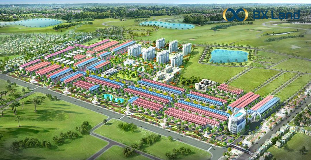 https://8xland.com/images/Upload/tblDuAn/1232/tblDuAn_dsTongQuanHinhAnh/tong-quan-khai-son-town-5.jpg