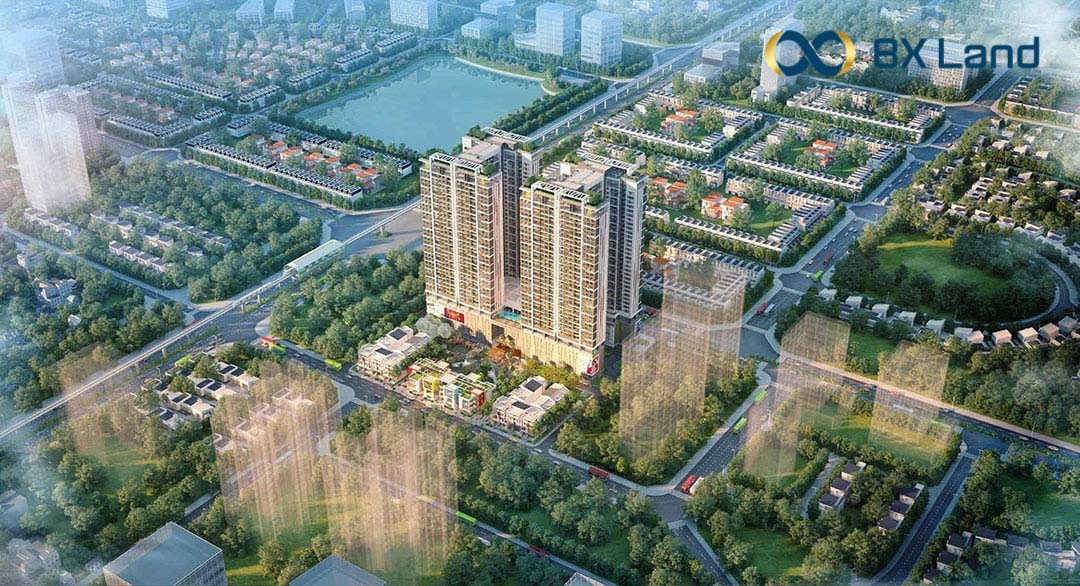 https://8xland.com/images/Upload/tblDuAn/1233/tblDuAn_dsTongQuanHinhAnh/tong-quan-6th-element-5.jpg