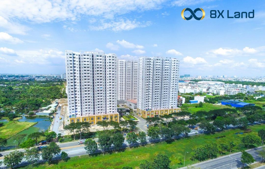 https://8xland.com/images/Upload/tblDuAn/1234/tblDuAn_dsTongQuanHinhAnh/tong-quan-stown-tham-luong-5.jpg