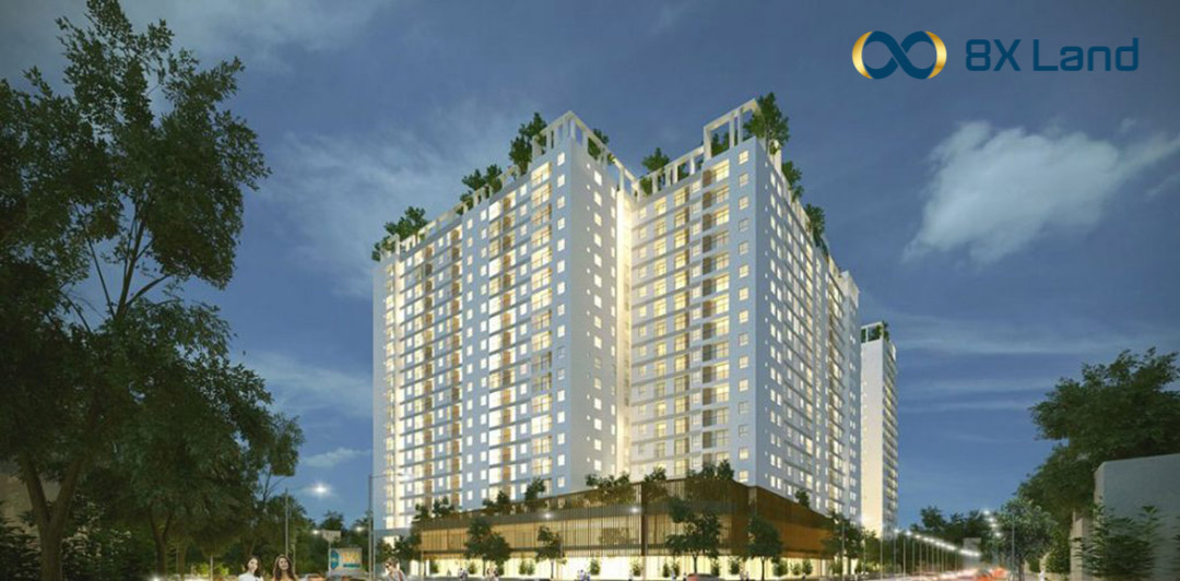 https://8xland.com/images/Upload/tblDuAn/1235/tblDuAn_dsTongQuanHinhAnh/tong-quan-sunshine-avenue-3.jpg