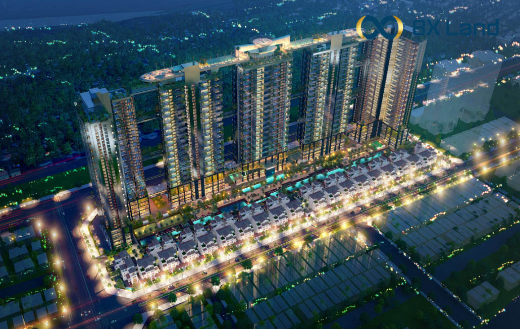 https://8xland.com/images/Upload/tblDuAn/1236/tblDuAn_dsTongQuanHinhAnh/tong-quan-sunshine-royal-garden-sky-villa-6.jpg