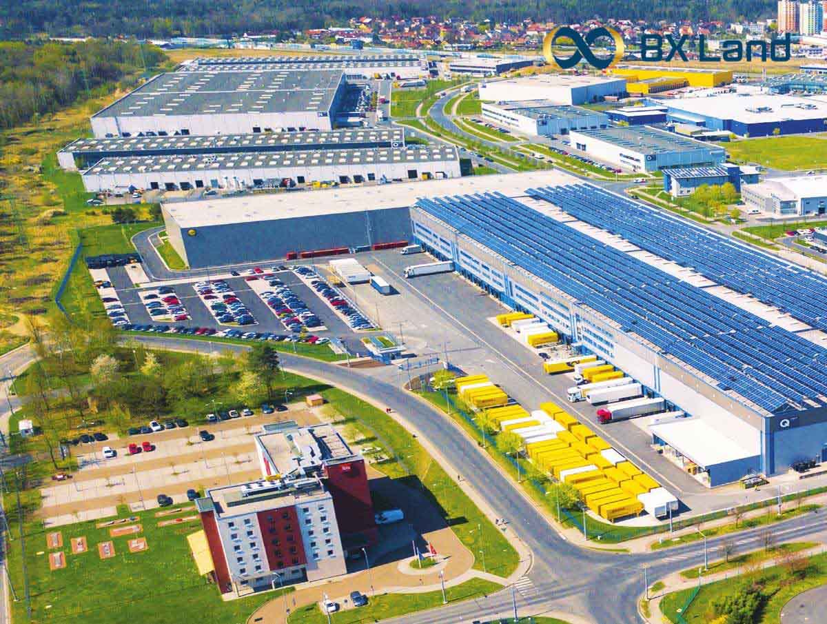 https://8xland.com/images/Upload/tblDuAn/1239/tblDuAn_dsTongQuanHinhAnh/tong-quan-eden-city-6.jpg