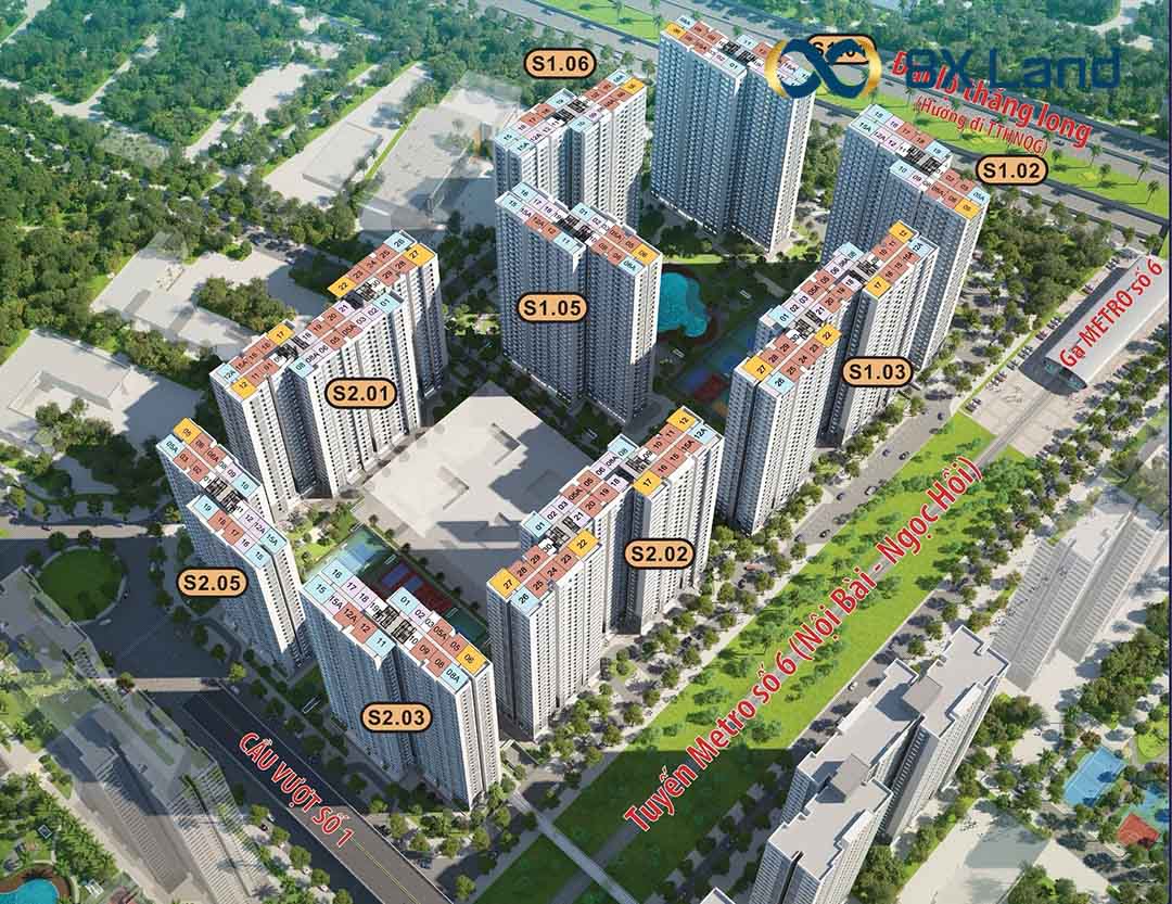 https://8xland.com/images/Upload/tblDuAn/1261/tblDuAn_dsTongQuanHinhAnh/tong-quan-phan-khu-sapphire-2-3.jpg
