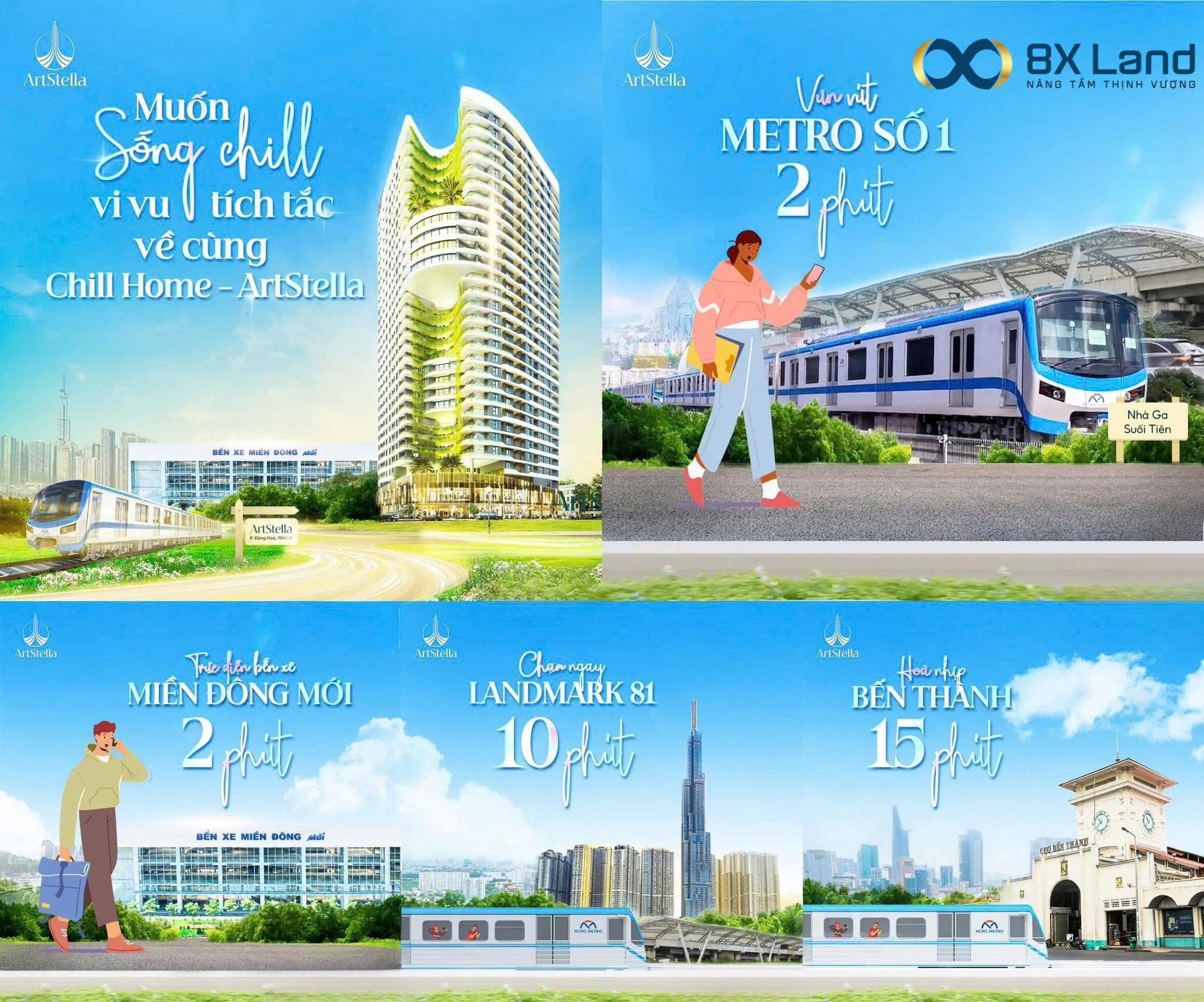 https://8xland.com/images/Upload/tblDuAn/5573/tblDuAn_dsTongQuanHinhAnh/TONGQUAN4.jpg