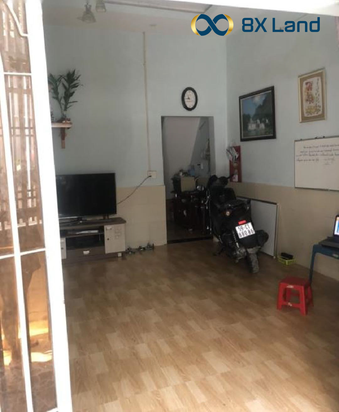 https://8xland.com/images/Upload/tblNhaPho/1177/tblNhaPho_dsHinhAnh/09533304-3458-cho-thue-nha-nguyen-can-67-37-1-duong-so-38-kp8-hiep-binh-chanh-thu-duc.jpg