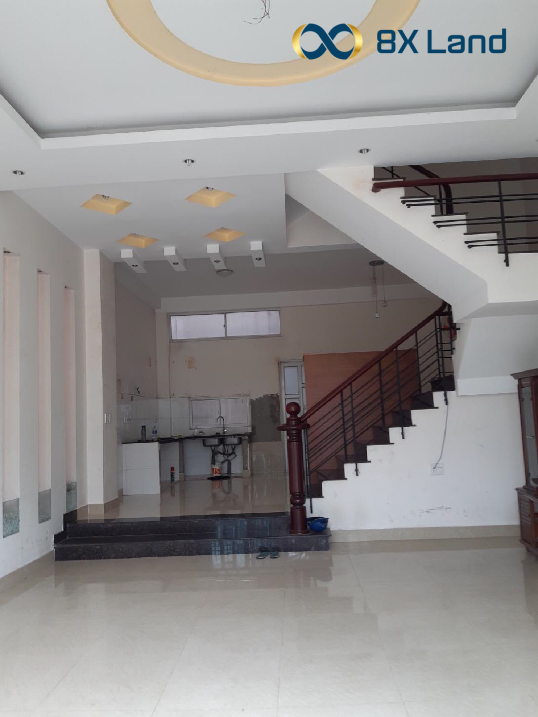 https://8xland.com/images/Upload/tblNhaPho/1336/tblNhaPho_dsHinhAnh/listing_4e5a88288ecf6b6228d533b6b9e3c4347f98e94434716b526b10ee0f0985334b.jpg