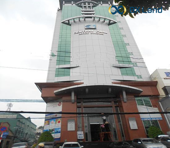 https://8xland.com/images/Upload/tblNhaPho/5726/tblNhaPho_dsHinhAnh/toa-nha-central-1.JPG