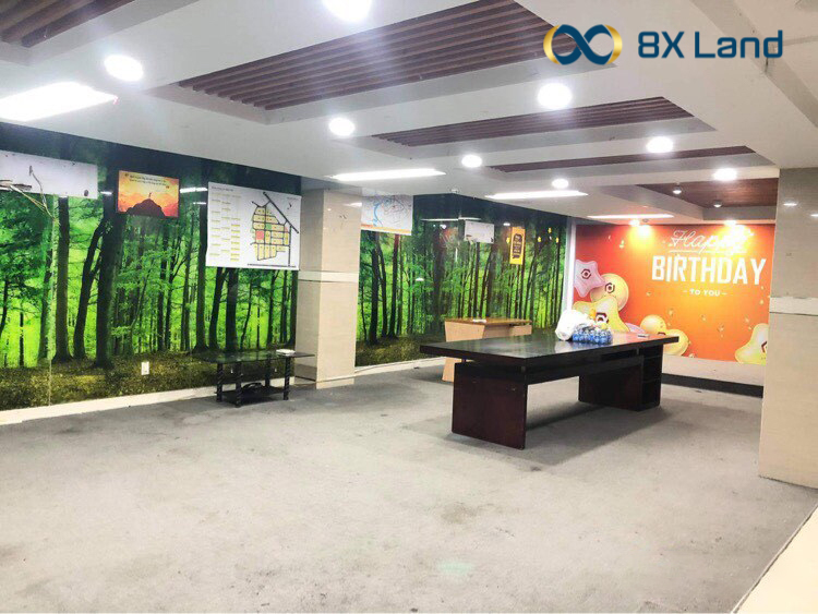 https://8xland.com/images/Upload/tblNhaPho/5729/tblNhaPho_dsHinhAnh/toa-nha-bui-thi-xuan-1.JPG