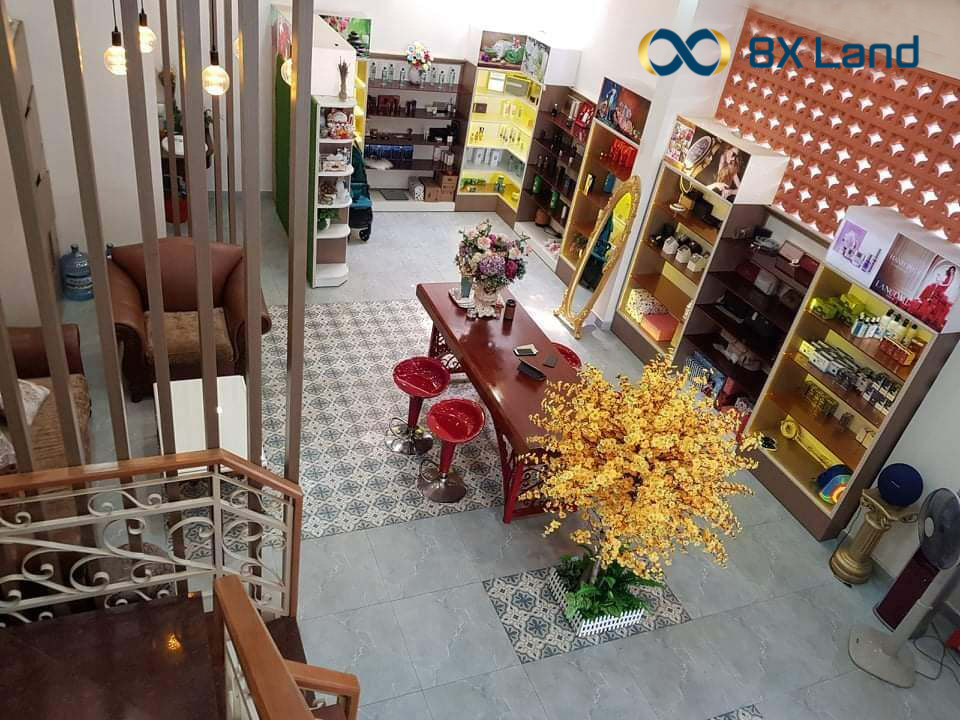 https://8xland.com/images/Upload/tblNhaPho/5731/tblNhaPho_dsHinhAnh/toanha.JPG