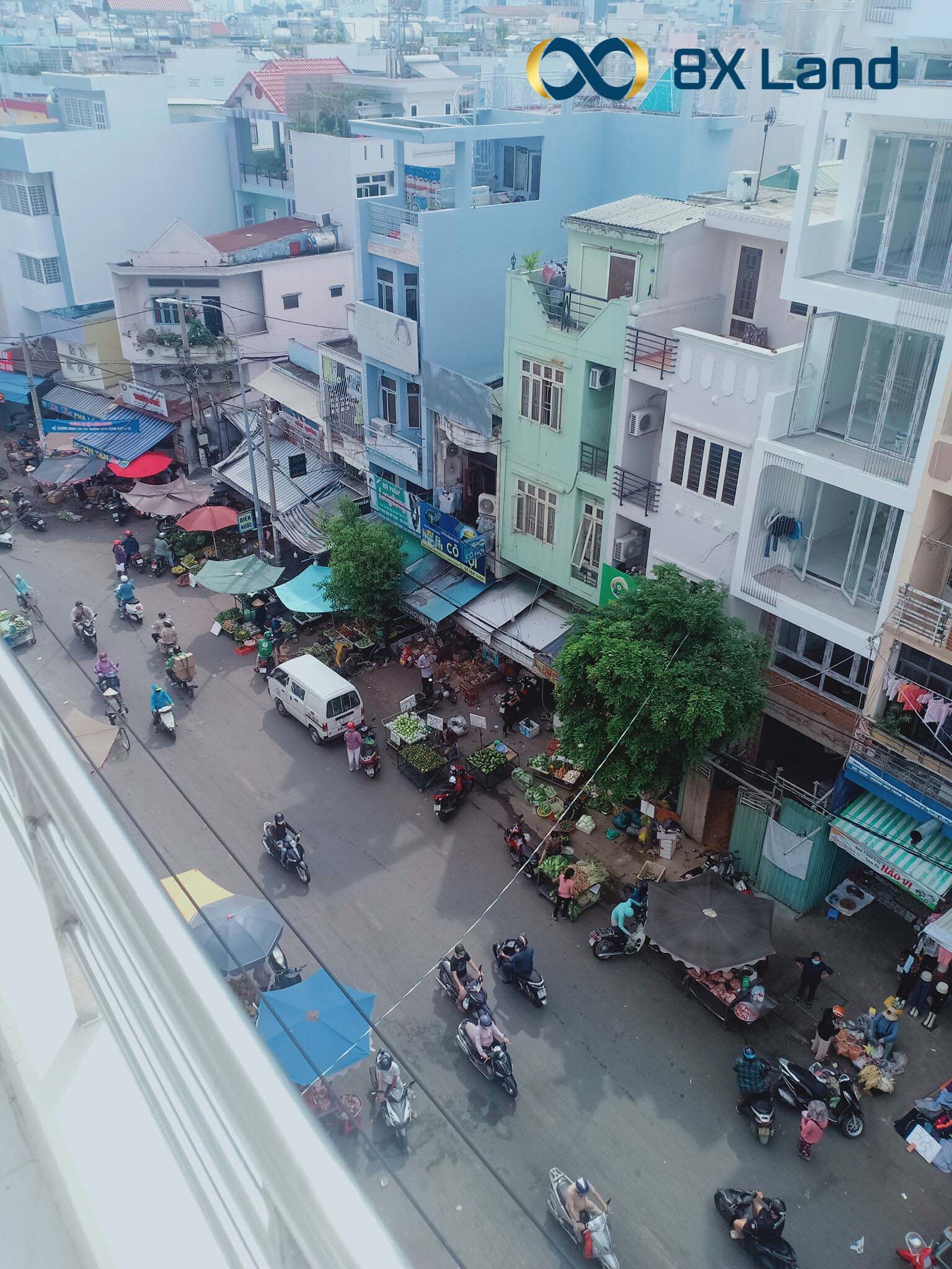 https://8xland.com/images/Upload/tblNhaPho/5732/tblNhaPho_dsHinhAnh/toa-nha-hoang-hoa-tham-1.JPG