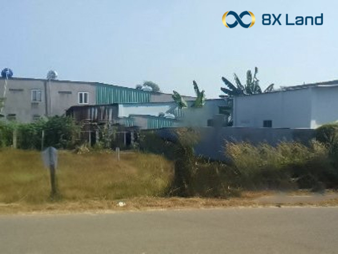 https://8xland.com/images/Upload/tblNhaPho/5762/tblNhaPho_dsHinhAnh/2.jpg